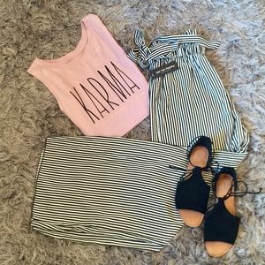 🌸palazzo pants 🌸